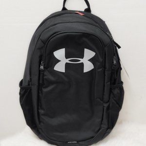Under Armour Youth Backpack